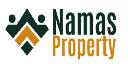 Namas Property Management logo