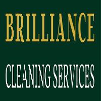 Brilliance Cleaning Services image 1