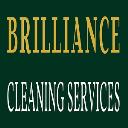 Brilliance Cleaning Services logo