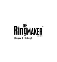 The Ringmaker Edinburgh image 3