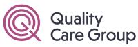 Quality Care Group image 1