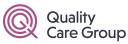 Quality Care Group logo