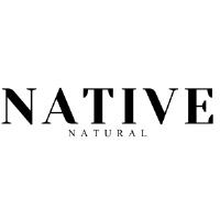 Native Natural image 5