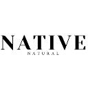 Native Natural logo
