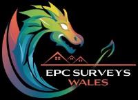EPC Surveys Wales image 1