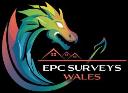 EPC Surveys Wales logo