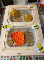 Jelly Beans Day Nursery image 5