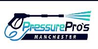 Pressure Pros Manchester image 1