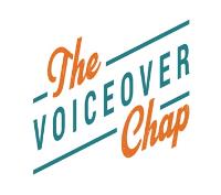 The Voiceover Chap image 1