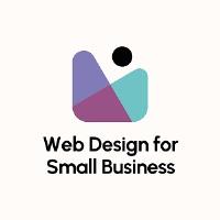 Web Design for Small Business image 1