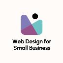Web Design for Small Business logo