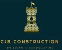 CJB Construction image 1