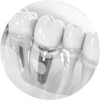 One Dental image 1