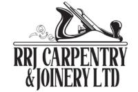 RRJ Carpentry and Joinery image 1