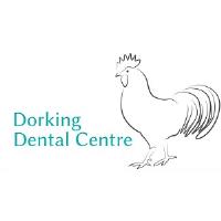 Dorking Dental Centre image 1