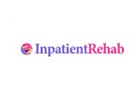 Inpatient Rehab image 1