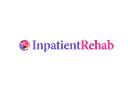 Inpatient Rehab logo
