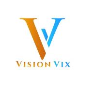 VisionVix Software Company image 1
