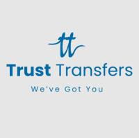 Trust Transfers image 1