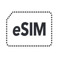 eSim Cards image 1