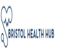 Bristol Health Hub image 1