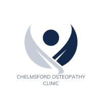 Chelmsford Osteopathy Clinic image 4