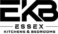 Essex Kitchens and Bedrooms image 1