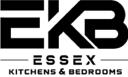 Essex Kitchens and Bedrooms logo