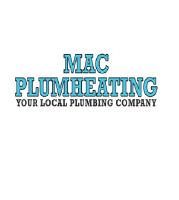 Mac PlumHeating image 1