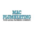 Mac PlumHeating logo