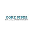 Core Pipes logo