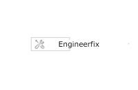 Engineerfix image 1