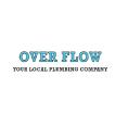 Over Flow logo
