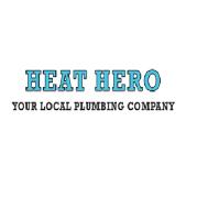 Heat Hero image 1