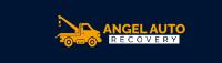 Angel Auto Recovery image 1