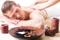 New Wawa Massage Therapy image 3