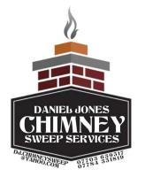 Daniel Jones Chimney Sweep Services image 1