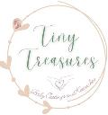 Tiny Treasures Baby Castings logo