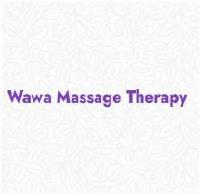 New Wawa Massage Therapy image 5
