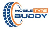 Mobile Tyre Buddy image 1