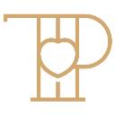 Tynecastle Park Hotel logo