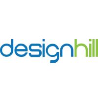 DesignHill image 1