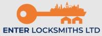 Enter Locksmiths Ltd image 1