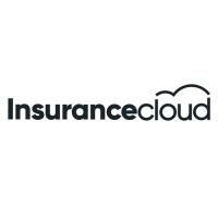 Insurance Cloud image 1