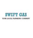 Swift Gas logo
