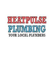 HeatPulse Plumbing image 1