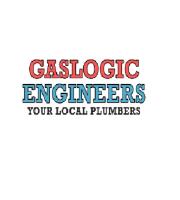 GasLogic Engineers image 1