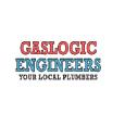 GasLogic Engineers logo