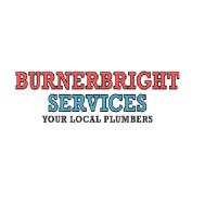 BurnerBright Services image 1