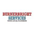 BurnerBright Services logo